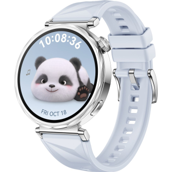 Huawei WATCH GT5 41mm 3,35 cm (1.32