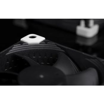 Wentylator NOCTUA NF-A8 PWM chromax.black.swap