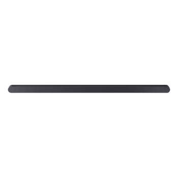 Soundbar Samsung HW-S700D/EN (WYPRZEDAŻ)