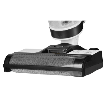 Tineco IFLOOR 3 Plus Odkurzacz Biały 2w1 FW030600DE (WYPRZEDAŻ)