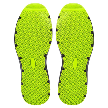NEO tools 82-161-45 obuwie ochronne