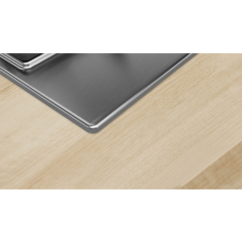 Płyta gazowa BOSCH PCH6A5B90
