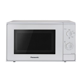 Kuchenka mikrofalowa Panasonic NN-E22JMMEPG