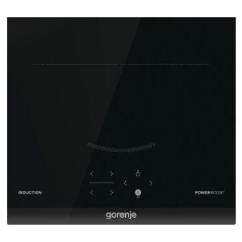Płyta indukcyjna GORENJE GI3201BC