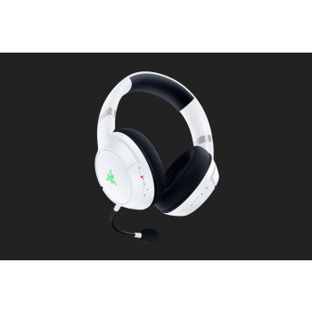 Razer Kaira Pro Headset