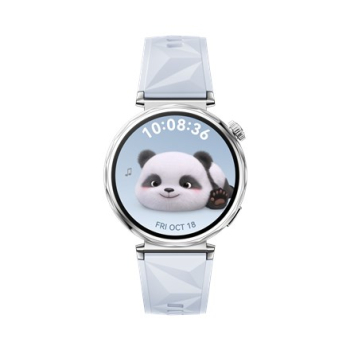 Huawei WATCH GT5 41mm 3,35 cm (1.32