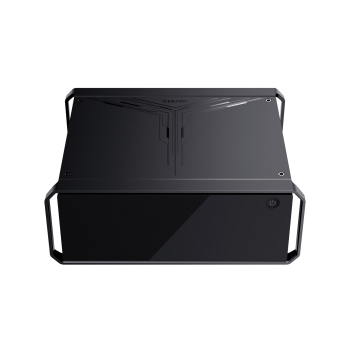 Chuwi CoreBox CWI601K2 i5-12450H 16GB SSD512 BT Win11 Pro