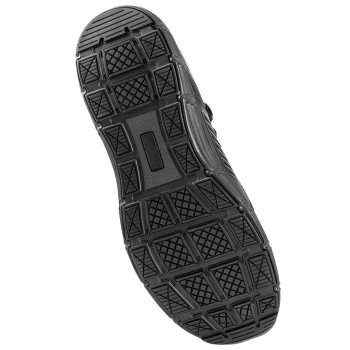 NEO tools 82-158-39 obuwie ochronne