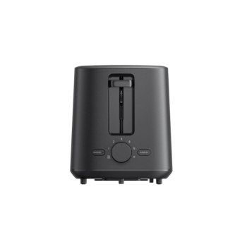 Toster Xiaomi Toaster EU