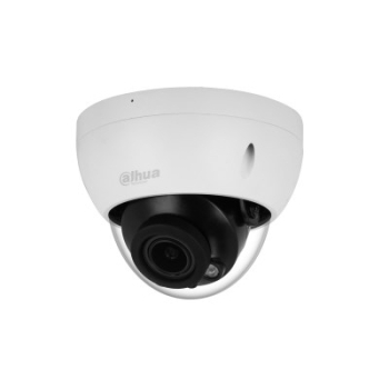 Dahua Technology WizSense IPC-HDBW2441R-ZAS-27135 kamera przemysłowa Douszne Kamera bezpieczeństwa IP Zewnętrzna 2688 x 1520 px Sufit