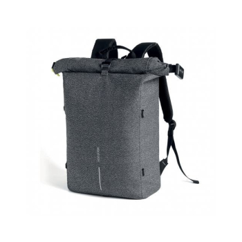 XD DESIGN PLECAK ANTYKRADZIEŻOWY BOBBY URBAN GRAY P/N: P705.642
