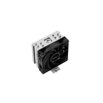 Chłodzenie DeepCool AG400