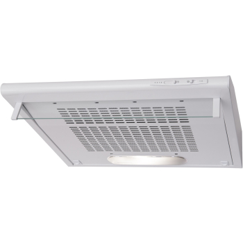 Okap podszafkowy AMICA OSC6112W