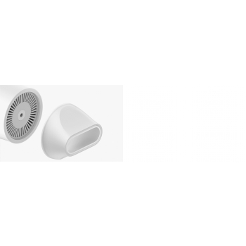 Suszarka do włosów Xiaomi Mi Ionic Hair Dryer H300