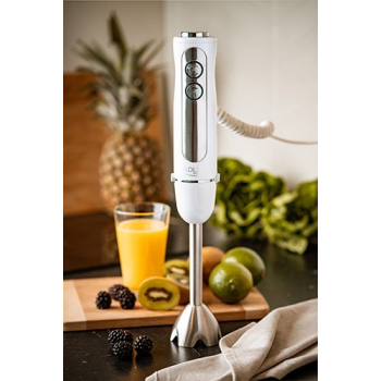 Blender ręczny ADLER AD 4625w