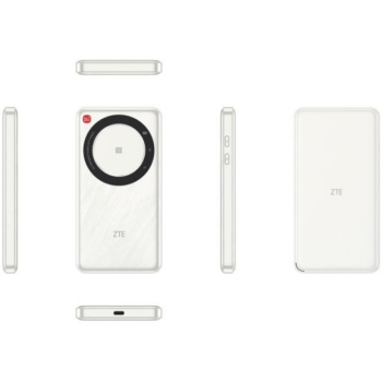 Router  ZTE U30 Air