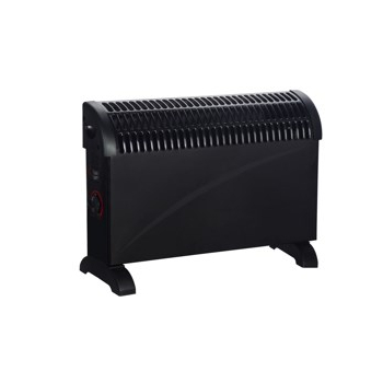 Grzejnik konwektorowy 2000W VO2783 Volteno