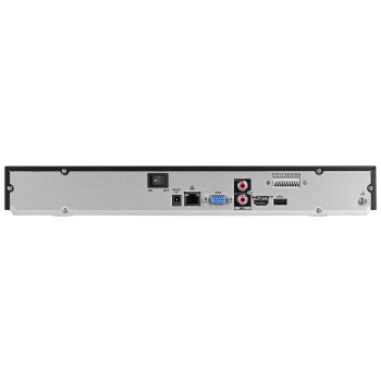 Rejestrator IP DAHUA NVR4232-4KS3