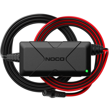 XGC4 56W XGC Power Adapter