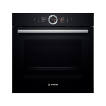 Piekarnik BOSCH HSG636BB1