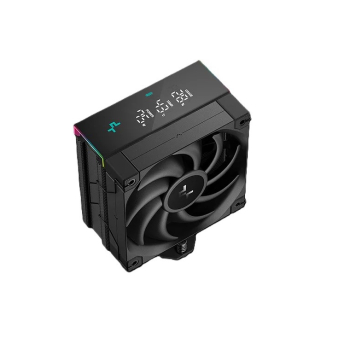 Chłodzenie Deepcool AK400 DIGITAL PRO