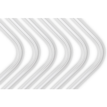 EK Water Blocks 3831109826041 część / akcesorium do systemów chłodzenia komputerów Przewód