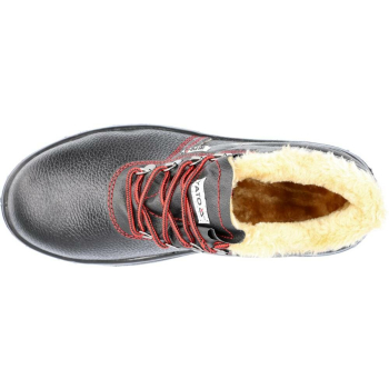 Yato YT-80847 buty
