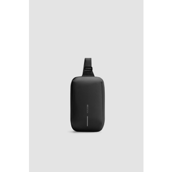 Saszetka XD DESIGN Urban Water Resistant Sling Black P706.2701