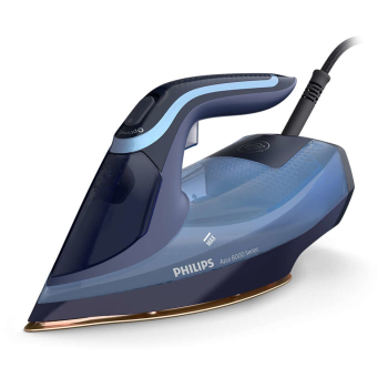 Żelazko PHILIPS DST 8020/20 (WYPRZEDAŻ)