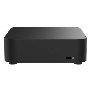 Komputer ASUS NUC 14 Essential RNUC14MNK3500003 (N355, noRAM, noStorage, Integrated VGA, noOS, UK Cord, Kit)