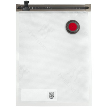 Zestaw startowy plastikowy Zwilling Fresh & Save