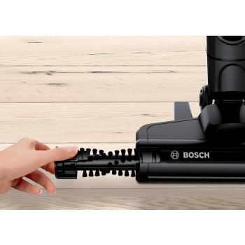 Odkurzacz BOSCH BCHF 216B