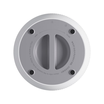 Oczyszczacz Xiaomi Smart Air Purifier 4 Compact