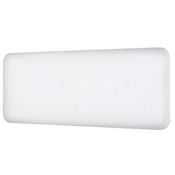 Stalowy panel grzewczy Wi-Fi - Mill PA2000WIFI3 (WYPRZEDAŻ)