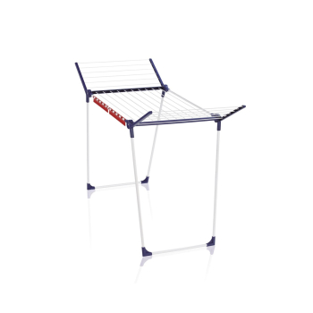 Suszarka Leifheit Pegasus 180 Solid 81514