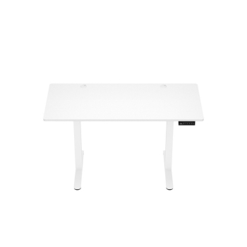 Biurko gamingowe Huzaro Hero 8.2 White