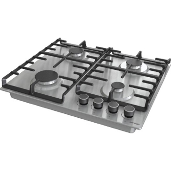 Płyta gazowa GORENJE G642ABX