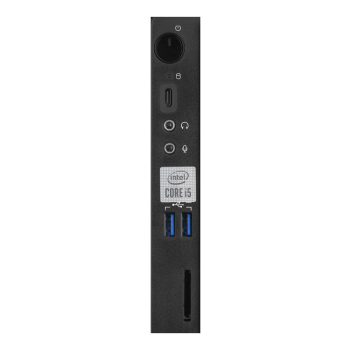 Actina Prime i5-13400/16GB/512SSD/300W/W11P [0323]