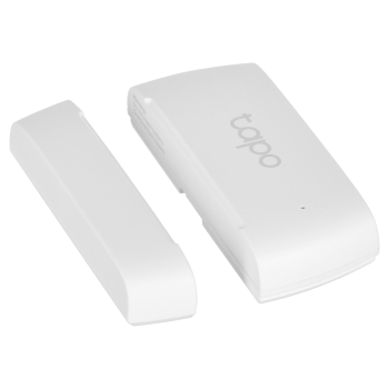TP-Link Tapo T110  CZUJNIK magnetyczny otwarcia drzwi/okien Smart (biały)