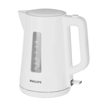 Czajnik elektryczny PHILIPS HD 9318/00