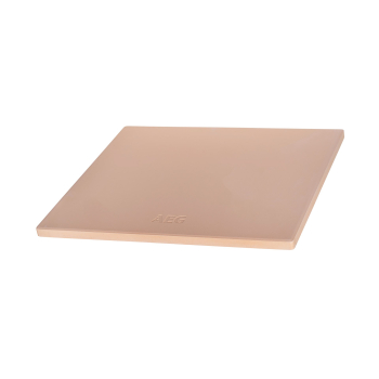 Zestaw do pieczenia pizzy AEG A9OZPS1