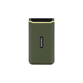 SSD USB3.2 1TB EXT./TS1TESD380C TRANSCEND