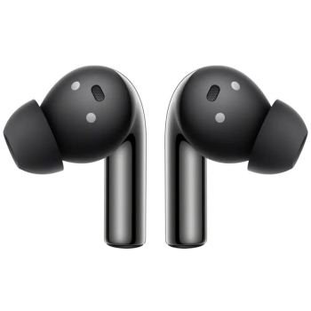 OnePlus Buds 3 Black