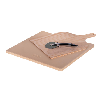 Zestaw do pieczenia pizzy AEG A9OZPS1