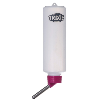 TRIXIE Poidełko dla gryzoni 250ml 6053