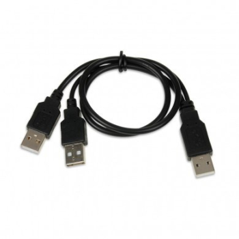 Obudowa IBOX HD-01 ZEW. 2,5