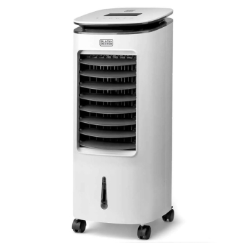Klimator przenośny Black+Decker BXAC7E