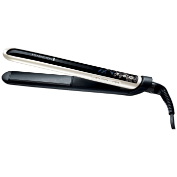 Remington S9500 Perła