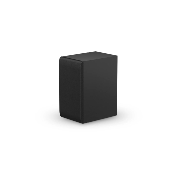 Soundbar LG S40T 2.1 300W Dolby Digital Czarny