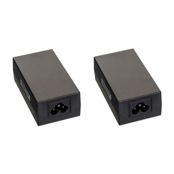 Acces Point Ruijie Reyee RG-EST310 V2